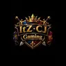 ItZㆍCJ