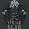 VikingBear