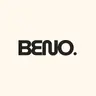 its'Beno