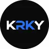 emirhankrky41