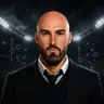 wonderBOSSFM