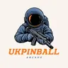 ukpinballarcade
