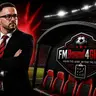 FMBound4Glory