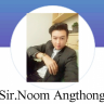 Sir.Noom Angthong