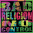 BAD-RELIGION