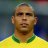I love ronaldo