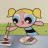 lil patty