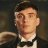 Thomas Shelby