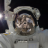 AaronW73