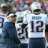 BRADY1190