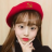 Yong Pop