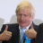 BORISbghjmkl