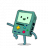 brolof