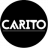 C4RITO