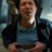 Aaron_Wubbie
