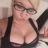 JackyRocks