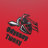 BTB_Tw0xY