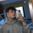 busman23