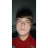 bwfcnathan