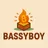 BassyBoy