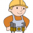 bobthebuilder.pha