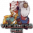 VoicelessAce