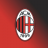 ACMILAN
