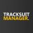 tracksuitmanager