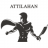 attilahan1907