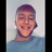 bradcarterr
