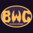 BruceWayneGamez