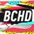 bchd