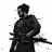 bosszakung