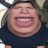 br0wnyy0