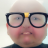 BossSteveGaming