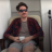bobogdan10