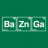 Buzz1nga