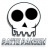 PattePansen