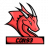 C0lt93