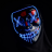Braxxor