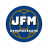 JFM_91