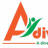 adiversetech