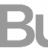 builderinlondon1