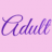 adultguideuk