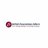 britishdissertationeditor