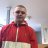 BradleyGibbs02