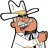 thedimmadome