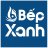 bepxanhofficial