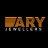 aryjewellers