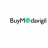 Buymodavigil